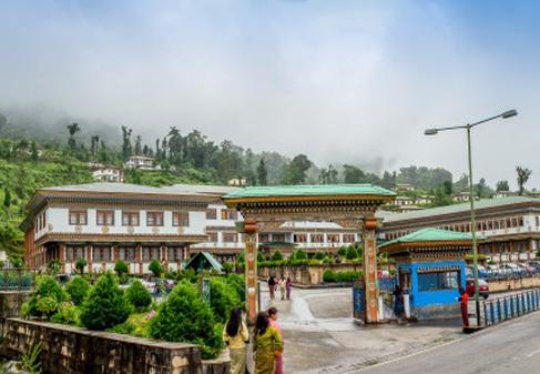 Gaedu College