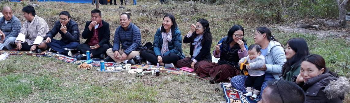 picnic2019