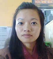 jyotigurung