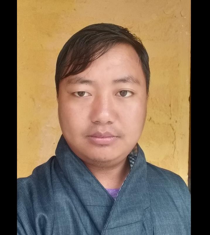 dechenlhendup