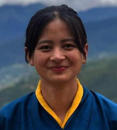 pema dema