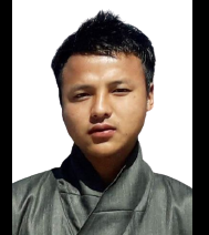 ADCRCO
