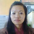 jyotigurung