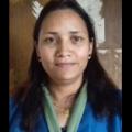 chandra