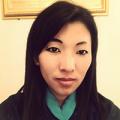 sangaywangmo