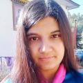 geeta