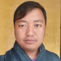 dechenlhendup