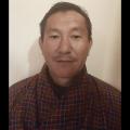 Asst. DAO