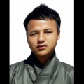 ADCRCO
