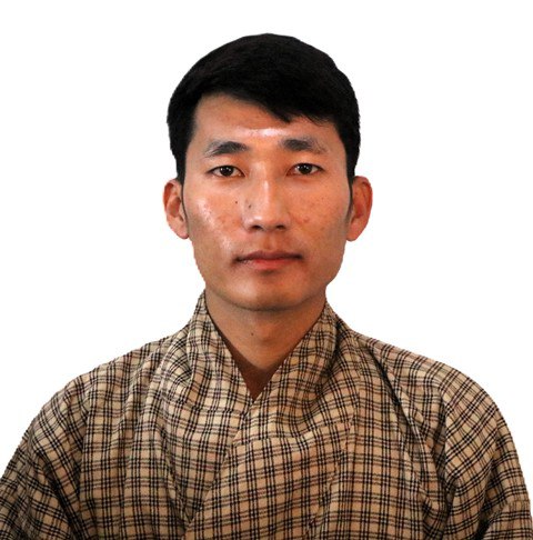 Amit Ghalley